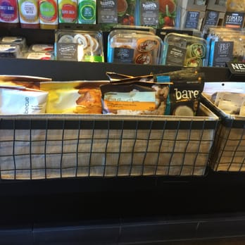 Starbucks - These baskets are cute! I want them for my house!! - Coffee & Tea Near Me - Oceanside, California Starbucks - These baskets are cute! I want them for my house!! - Coffee & Tea Near Me - Oceanside, California