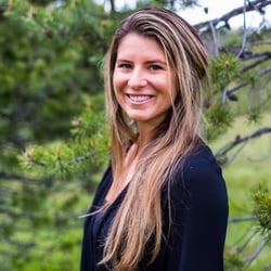 Brianna Browning, LAC - Whole Roots Health - Brianna Brownfield, LAc