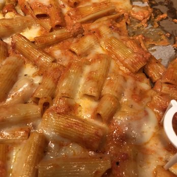 MB Pizzeria And Restaurant - Italian Near Me - West Babylon, New York