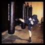 Photo of FIE - Fitness is Easy