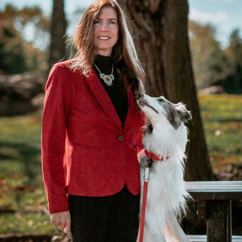 Michelle Jackson Dog Training - Michelle Jackson with Strider - Pet Training Near Me Michelle Jackson Dog Training - Michelle Jackson with Strider - Pet Training Near Me
