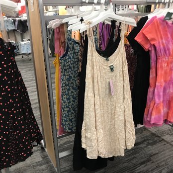 Target - Summer dresses - Department Stores Near Me - Scottsdale, Arizona