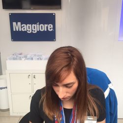 Maggiore Rent