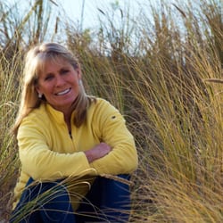 Pacific Coast Professional Media - Pismo Dunes - my backyard.