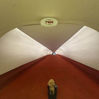 TWA Hotel - Hotels Near Me - New York, New York TWA Hotel - Hotels Near Me - New York, New York