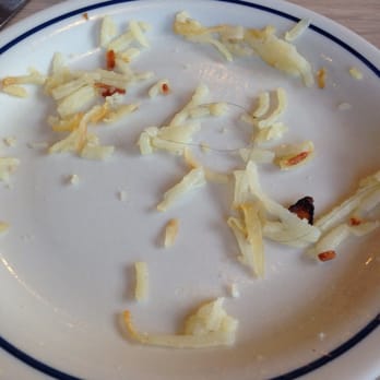 IHOP - Disgusting!! - Breakfast & Brunch Near Me - Arlington, Virginia IHOP - Disgusting!! - Breakfast & Brunch Near Me - Arlington, Virginia