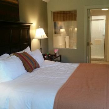 Emerson - Venues & Event Spaces Near Me - Mount Tremper, New York Emerson - Venues & Event Spaces Near Me - Mount Tremper, New York