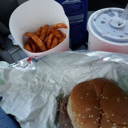 Arbys meal Arbys meal