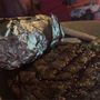 Photo of Shucker's Oyster Bar