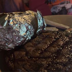 Shucker's Oyster Bar