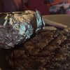 Shucker's Oyster Bar gift card