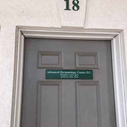 Advanced Dermatology Center PC