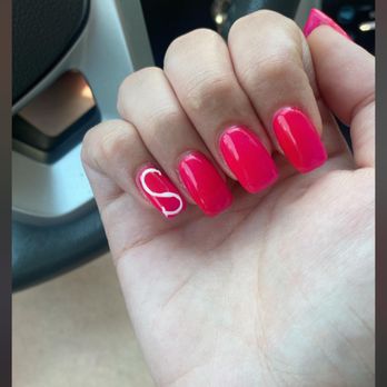 Soho Nails and Spa - Nail Salons Near Me - Watertown, Massachusetts Soho Nails and Spa - Nail Salons Near Me - Watertown, Massachusetts