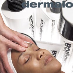 Relax In Harmony - Dermalogica at both Locations treatments and retail.