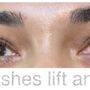 Photo of Brows By Christine