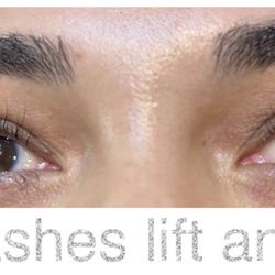 Brows By Christine