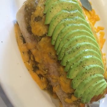 V Boulevard Cafe - Must try !! - Coffee & Tea Near Me - Glendale, California