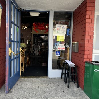 Cape 7 Cafe - Hong Kong Style Cafe Near Me - Alameda, California