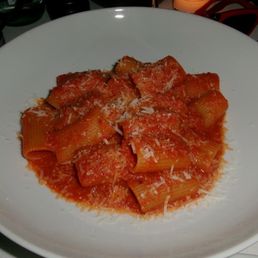 Pasta Pasta