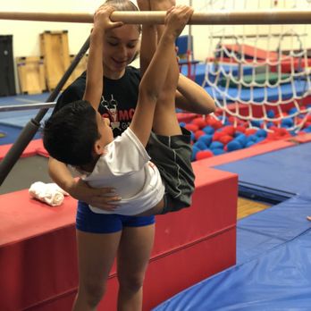 GymCats Gymnastics Center - Party & Event Planning Near Me - Yonkers, New York GymCats Gymnastics Center - Party & Event Planning Near Me - Yonkers, New York