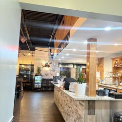 Kaji Grill