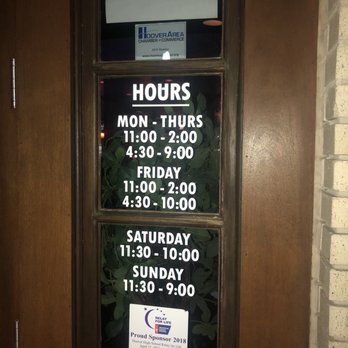 Stix - Chinese Near Me - Hoover, Alabama Stix - Chinese Near Me - Hoover, Alabama