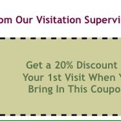 Watchful Eye Supervision - This is a special offer available on the Watchful Eye Supervision website.