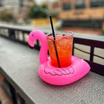 UP-DOWN - Updated December 2025 - 344 Photos & 356 Reviews - 101 SW ...