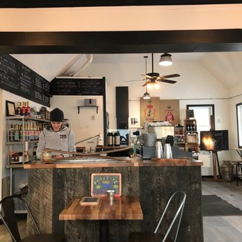 Fair Grounds Coffee - Coffee counter - Coffee & Tea Near Me - Fryeburg, Maine Fair Grounds Coffee - Coffee counter - Coffee & Tea Near Me - Fryeburg, Maine
