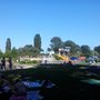 Photo of Aquapark Herzogenburg