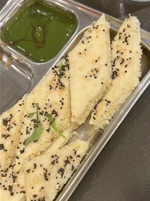 Atithya Kathiyawadi Restaurant by null