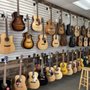 Photo of Guitar Shop