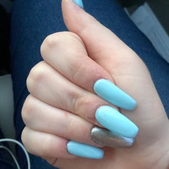 Color Nails - Nail Salons Near Me - Sioux City, Iowa Color Nails - Nail Salons Near Me - Sioux City, Iowa