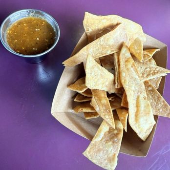 Don Pedro Taco Shop - Chips & Salsa - Tacos Near Me - Chula Vista, California Don Pedro Taco Shop - Chips & Salsa - Tacos Near Me - Chula Vista, California