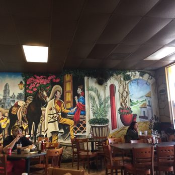 Los Amigos Restaurant - Mexican Near Me - Ruskin, Florida Los Amigos Restaurant - Mexican Near Me - Ruskin, Florida