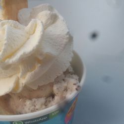 Ital Eis Vanzella