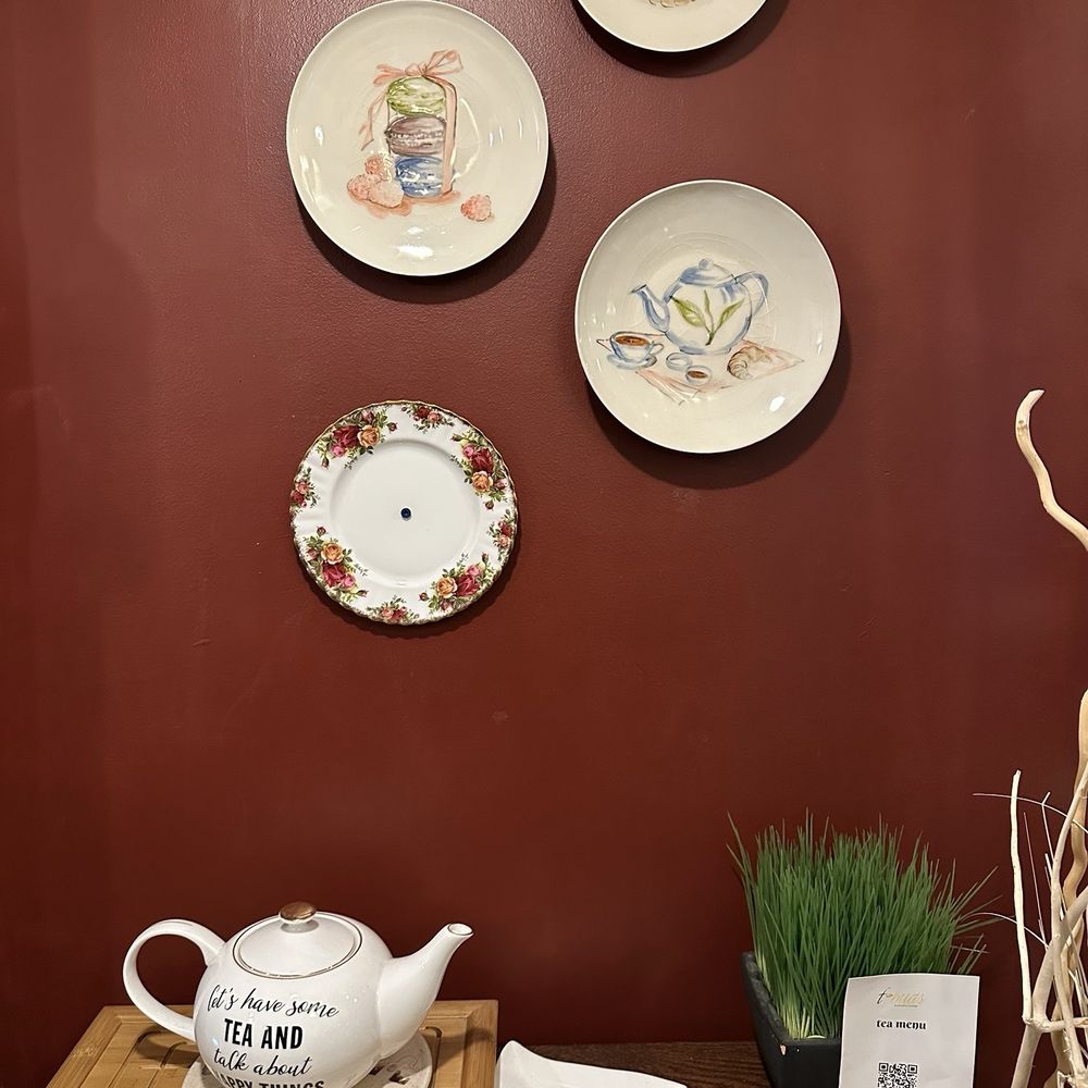 Decor Decor