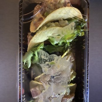 Baba Restaurant & Sushi Bar - Poke Nachos.... on Pringles. - Sushi Bars Near Me - Worcester, Massachusetts Baba Restaurant & Sushi Bar - Poke Nachos.... on Pringles. - Sushi Bars Near Me - Worcester, Massachusetts