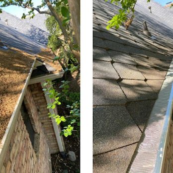 LeafLess Gutters Of Texas - Gutter Services Near Me - Duncanville, Texas LeafLess Gutters Of Texas - Gutter Services Near Me - Duncanville, Texas
