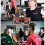 Photo of Northstate Crossfit