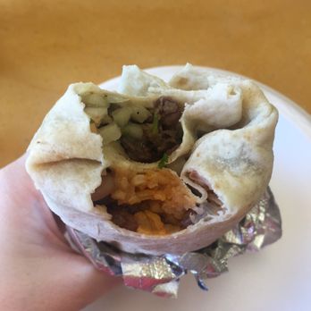 King Taco - Carne Asada Combo Burrito - Mexican Near Me - Ontario, California King Taco - Carne Asada Combo Burrito - Mexican Near Me - Ontario, California