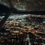 Photo of Rock Street Aviation Flight School