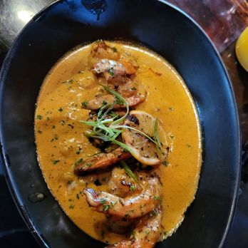 Kitchen Kocktails by Kevin Kelley - Cocktail Bars Near Me - Charlotte, North Carolina