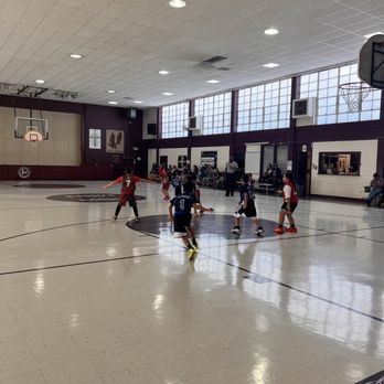 Mount Sacred Heart School - CYO basketball - Elementary Schools Near Me - San Antonio, Texas Mount Sacred Heart School - CYO basketball - Elementary Schools Near Me - San Antonio, Texas
