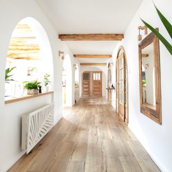 Floor Coverings International West Michigan