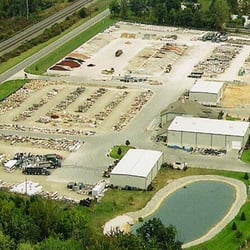 Select Stone Company