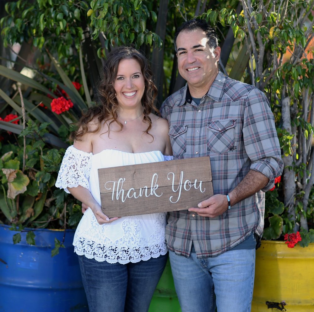 Cathy Everything Beauty Logo