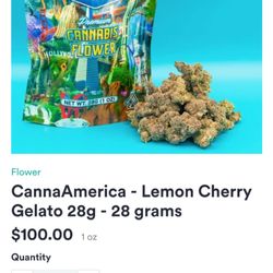 On Deck Delivery
