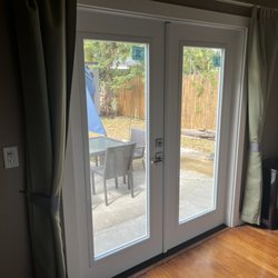 West Tampa Door & Hardware