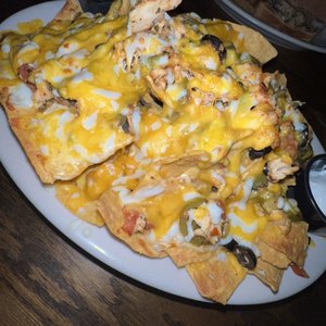 Dunwoody Tavern on Yelp